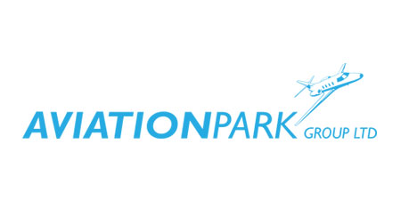 Aviation Park Group Ltd