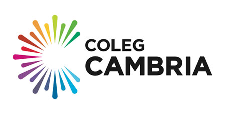 Coleg Cambria