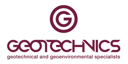 Geotechnics - Geotechnical and geoenvironmental specialists