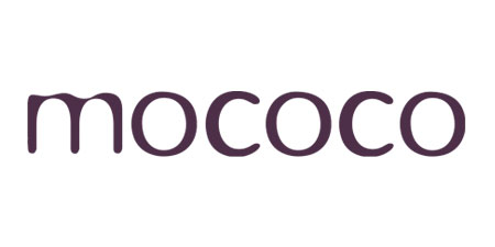 Mococo