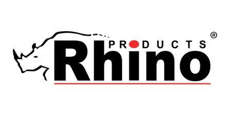 Rhino Products