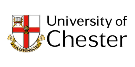 University of Chester